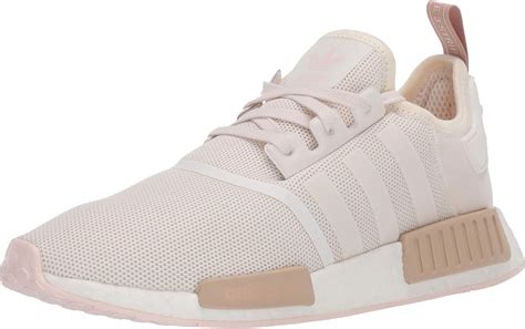 adidas nmd r1w damen|adidas women's nmd r1 shoes.